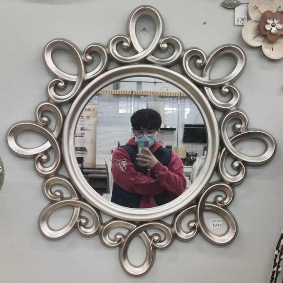 aaronliu292